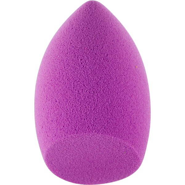 one+other Blender Sponge Trio