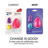 one+other Blender Sponge Trio, thumbnail image