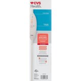 CVS Health Series 500 Lumbar Wrap Heating Pad, thumbnail image 2 of 3