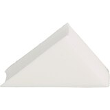one+other Jumbo Cosmetic Wedges, thumbnail image