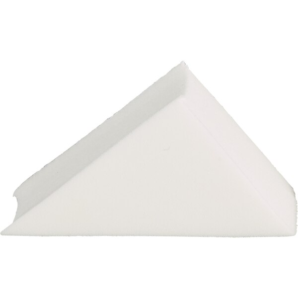one+other Jumbo Cosmetic Wedges