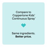CVS Health Kids Sunscreen Spray, thumbnail image