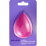 one+other Original Blender Sponge, thumbnail image 1 of 6