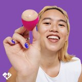 one+other Original Blender Sponge, thumbnail image