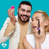 one+other Original Blender Sponge, thumbnail image