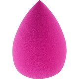 one+other Original Blender Sponge, thumbnail image 5 of 6