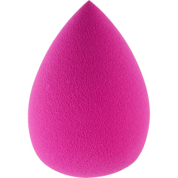 one+other Original Blender Sponge