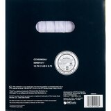 CVS Health Women's Protective Pads Ultimate Absorbency, thumbnail image