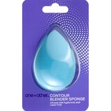 one+other Contour Blender Sponge, thumbnail image