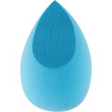 one+other Contour Blender Sponge, thumbnail image