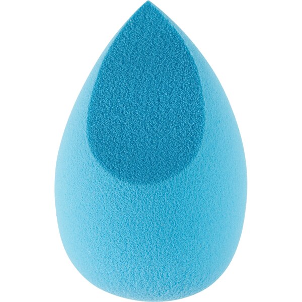 one+other Contour Blender Sponge