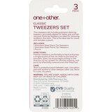 one+other Contour Blender Sponge, thumbnail image