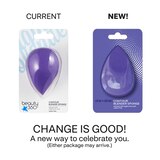 one+other Contour Blender Sponge, thumbnail image