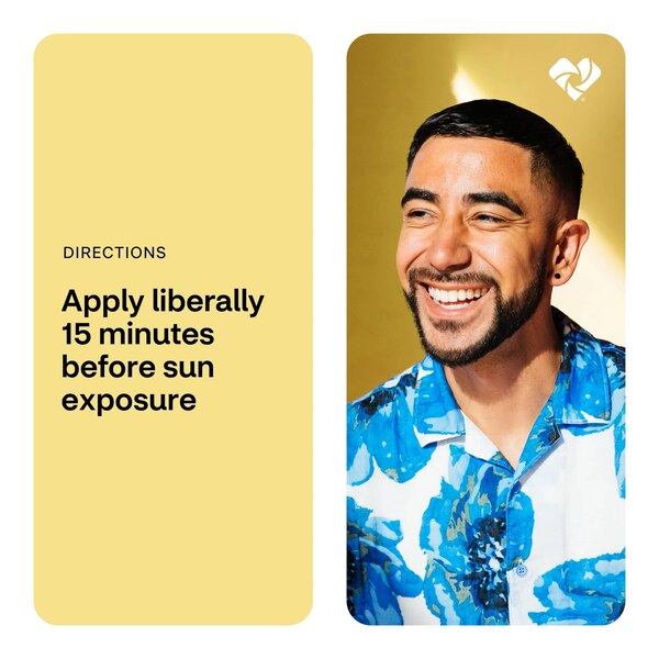 CVS Health Beach Guard Sunscreen Lotion 6.7 OZ