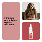 CVS Health 12HR No Drip Nasal Mist Oxymetazoline 0.05%, 1 OZ, thumbnail image