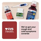 CVS Health 12HR No Drip Nasal Mist Oxymetazoline 0.05%, 1 OZ, thumbnail image