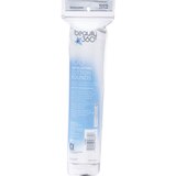 Beauty 360 Exfoliating Cotton Rounds, 100CT, thumbnail image