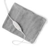 CVS Health Series 300 Vinyl Heating Pad, thumbnail image