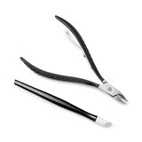one+other Comfort Hold Cuticle Care Duo, thumbnail image