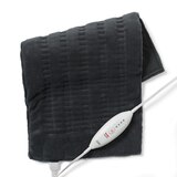 CVS Health Series 500 Extra Long Heating Pad, thumbnail image