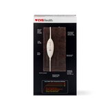 CVS Health Series 500 Extra Long Heating Pad, thumbnail image