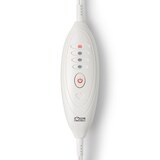 CVS Health Series 500 Extra Long Heating Pad, thumbnail image