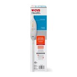 CVS Health Series 500 Extra Long Heating Pad, thumbnail image
