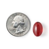 CVS Health Pure Omega-3 Krill Oil, 500 MG, 120 CT, thumbnail image