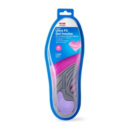 seowidget