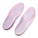 CVS Ultra Fit Gel Insoles, thumbnail image
