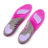 CVS Ultra Fit Gel Insoles, thumbnail image