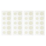 CVS Health Overnight Spot Patches, thumbnail image