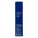 CVS Health Overnight Spot Patches, thumbnail image