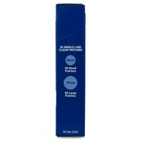 CVS Health Overnight Spot Patches, thumbnail image