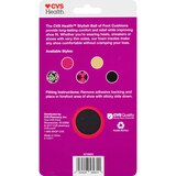 CVS Stylish Ball of Foot Cushions, thumbnail image