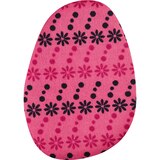 CVS Stylish Ball of Foot Cushions, thumbnail image