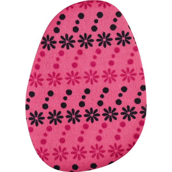 CVS Stylish Ball of Foot Cushions