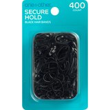 one+other Secure Hold Polybands, 400CT, thumbnail image 1 of 2