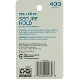 one+other Secure Hold Polybands, 400CT, thumbnail image 2 of 2