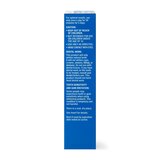 CVS Health Classic Teeth Whitening Strips Starter Kit, thumbnail image