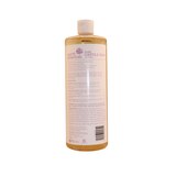 Earth's Essentials Castile Soap, 32 OZ, thumbnail image