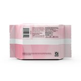 CVS Beauty Micellar Makeup Remover Towelettes, 25CT, thumbnail image