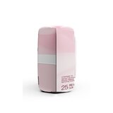 CVS Beauty Micellar Makeup Remover Towelettes, 25CT, thumbnail image 4 of 5