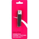productImage-stickyATCHeader