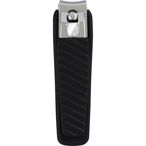 one+other Comfort Hold Clipper & Catcher