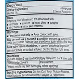 CVS Health Medicated Foot Powder, 10 OZ, thumbnail image