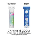 one+other Premium Cotton Rounds, thumbnail image