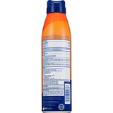 CVS Sport Clear Sunscreen Spray, thumbnail image 2 of 9