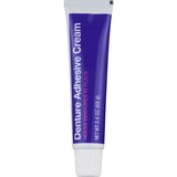 CVS Health Denture Adhesive Cream, 2.4 OZ, thumbnail image