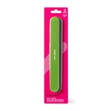 one+other Padded Salon Boards, 3CT, thumbnail image